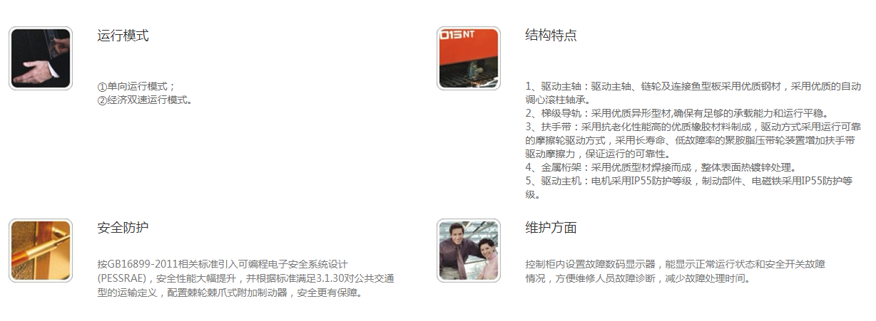 1654759376692331.png image.png