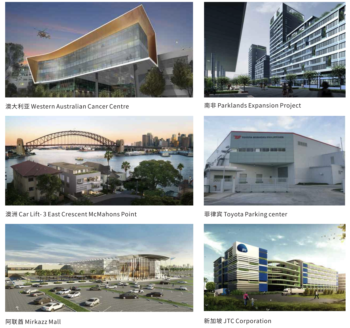 中國企業(yè)在海外設立工廠，快意全力護航.png